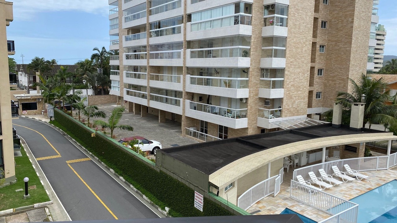 Photo of Outdoor in Vila Clais