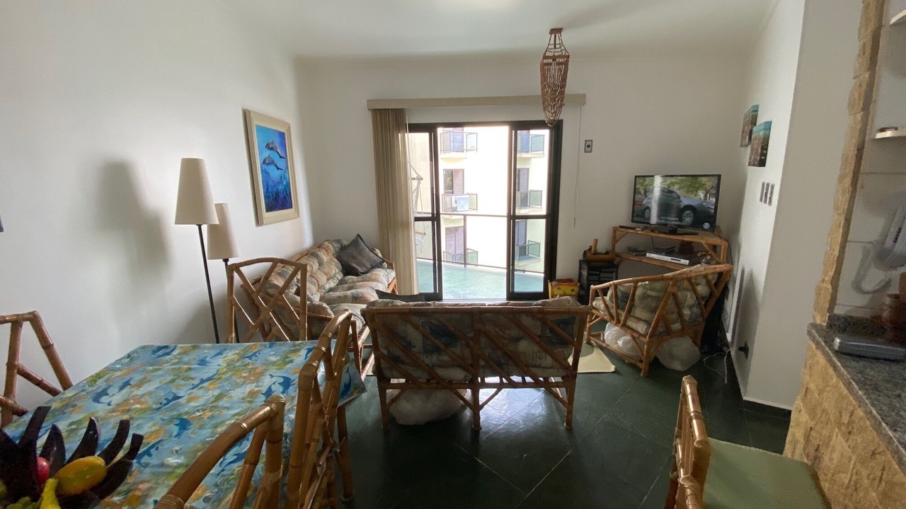 Photo of Livingroom in Vila Clais