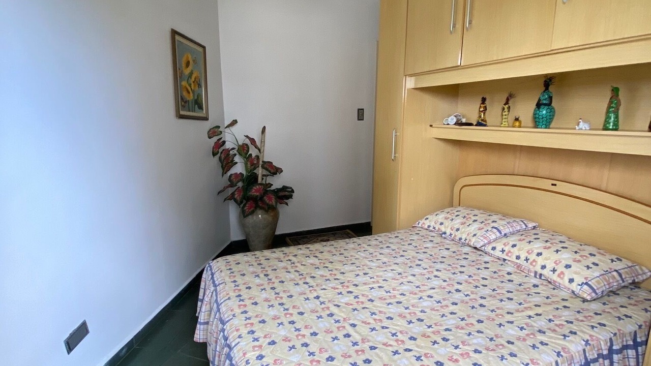 Photo of Bedroom in Vila Clais