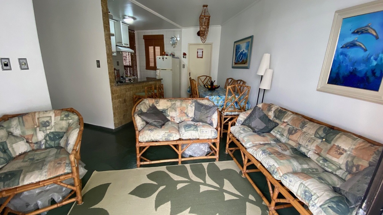 Photo of Livingroom in Vila Clais