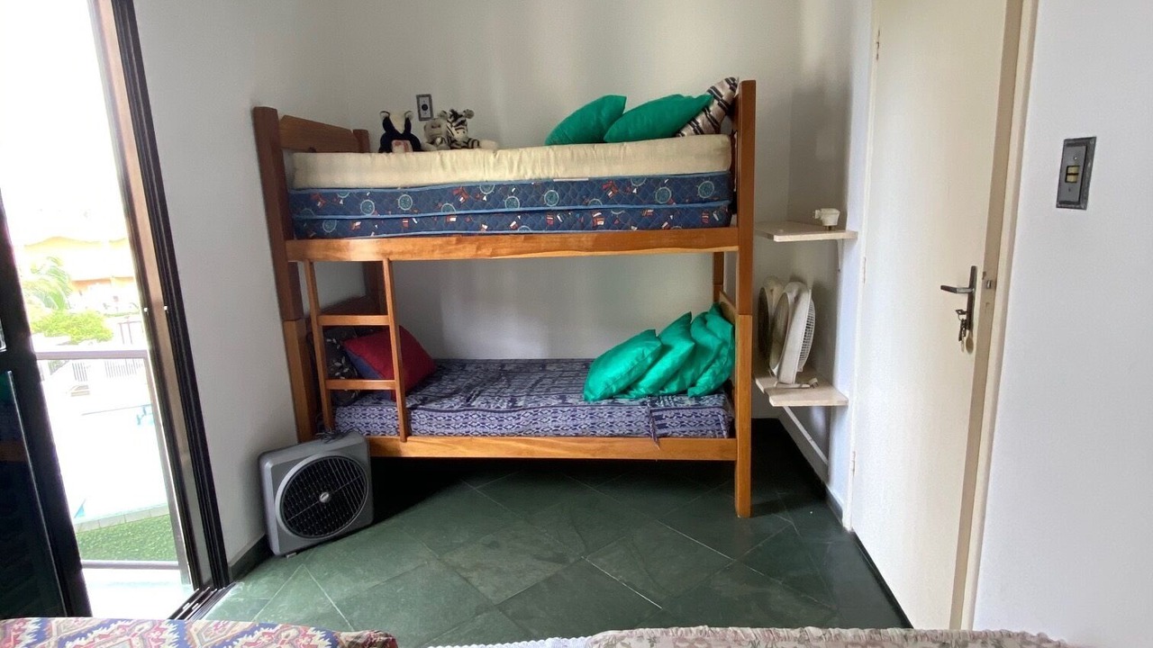 Photo of Bedroom in Vila Clais