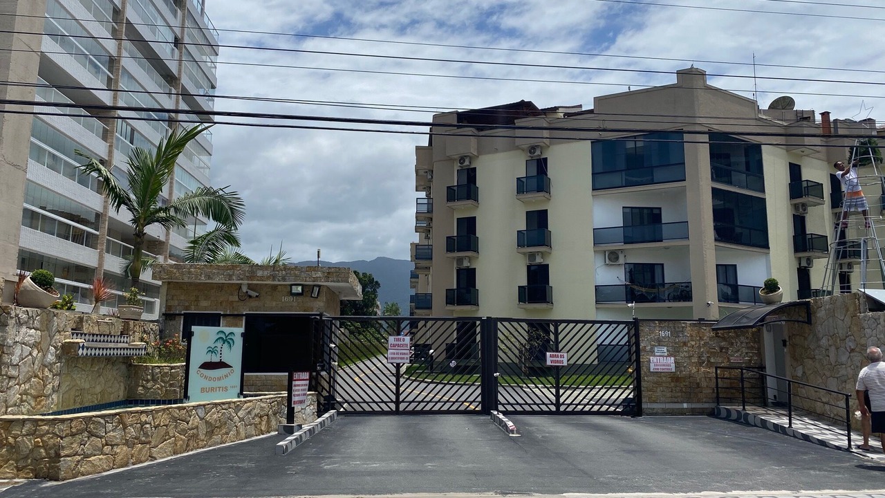Photo of Outdoor in Vila Clais