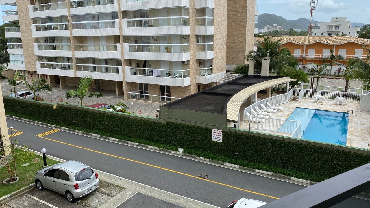 Photo of Outdoor in Vila Clais