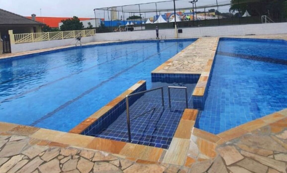 Photo of Outdoor in Vila Clais
