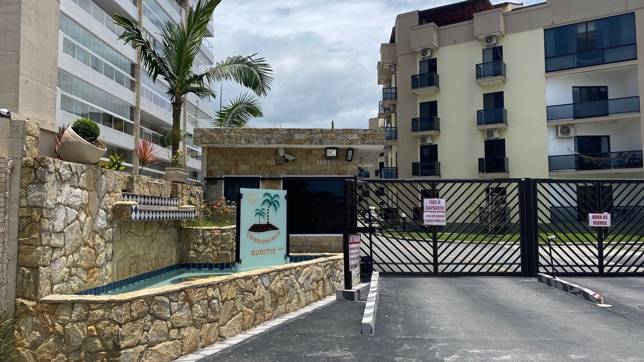Photo of Outdoor in Vila Clais