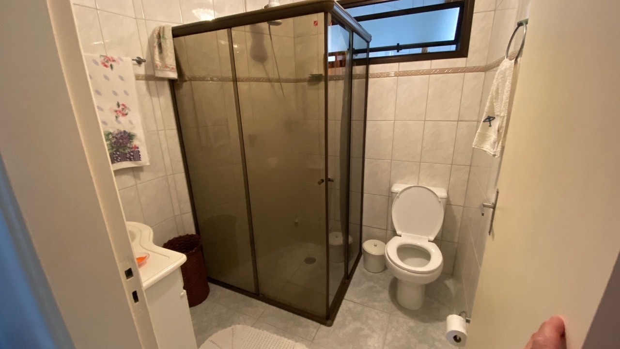 Photo of Bathroom in Vila Clais