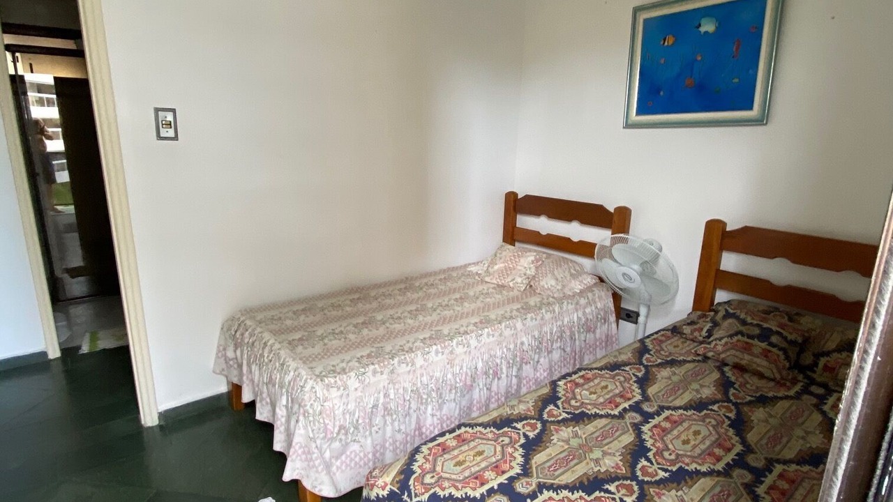 Photo of Bedroom in Vila Clais