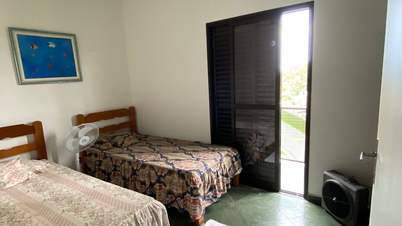 Photo of Bedroom in Vila Clais