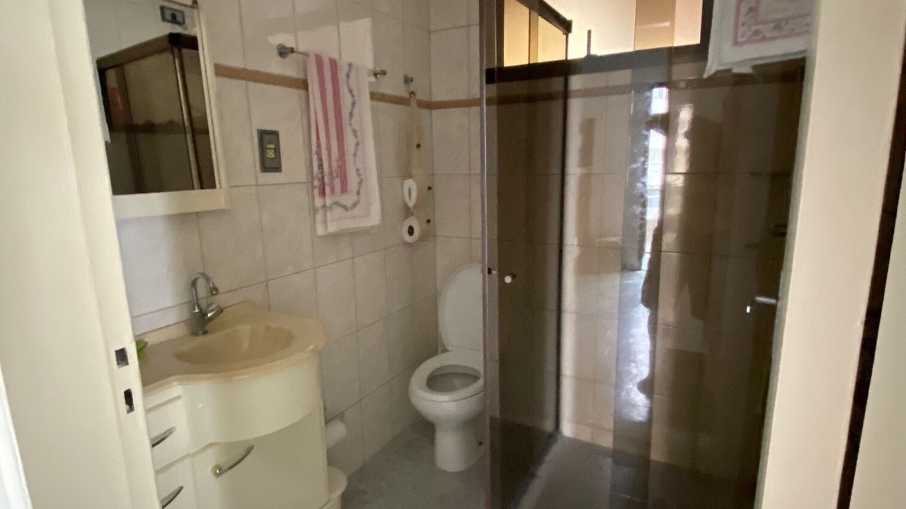 Photo of Bathroom in Vila Clais