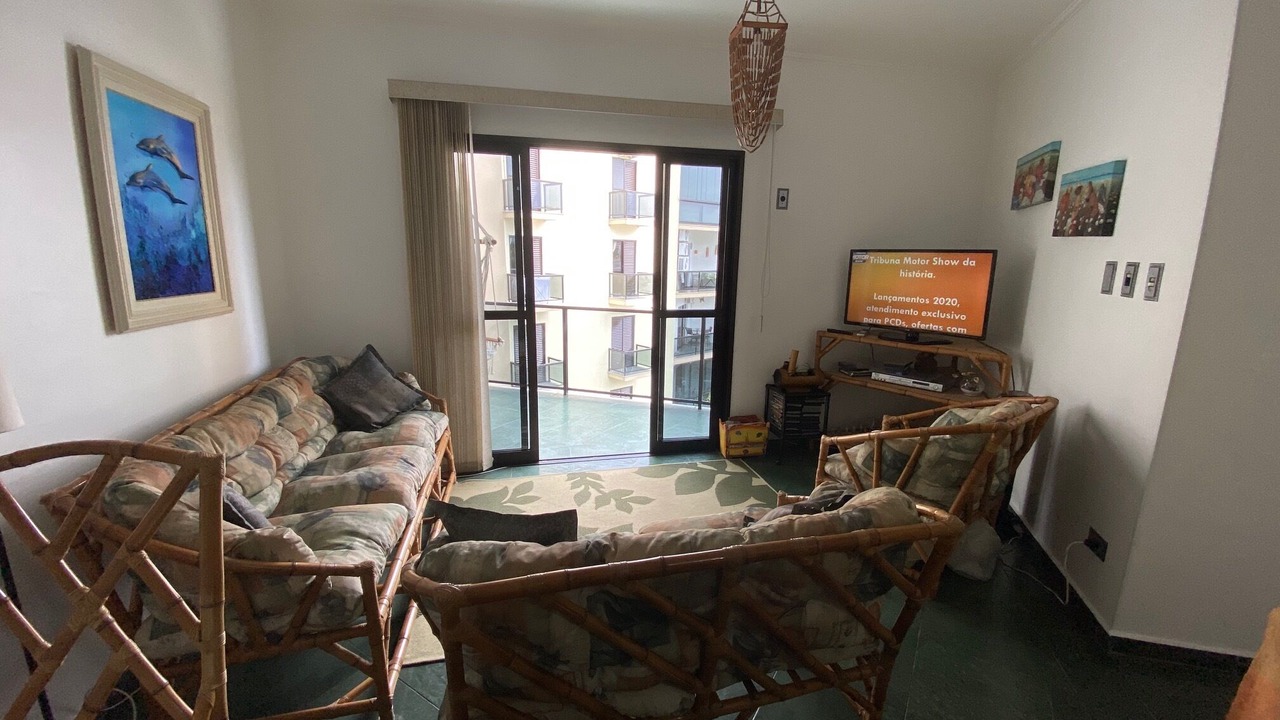 Photo of Livingroom in Vila Clais