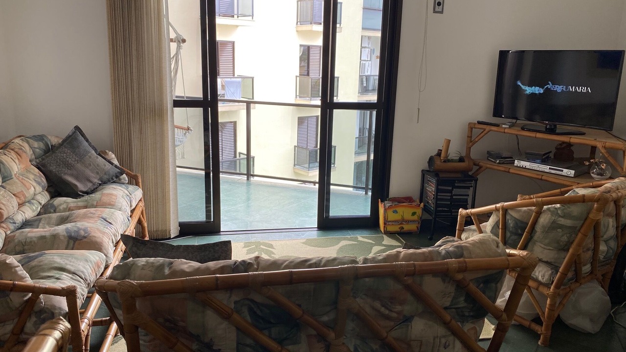 Photo of Livingroom in Vila Clais