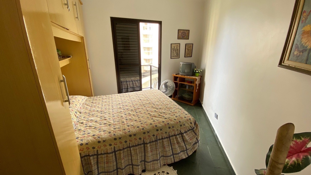 Photo of Bedroom in Vila Clais