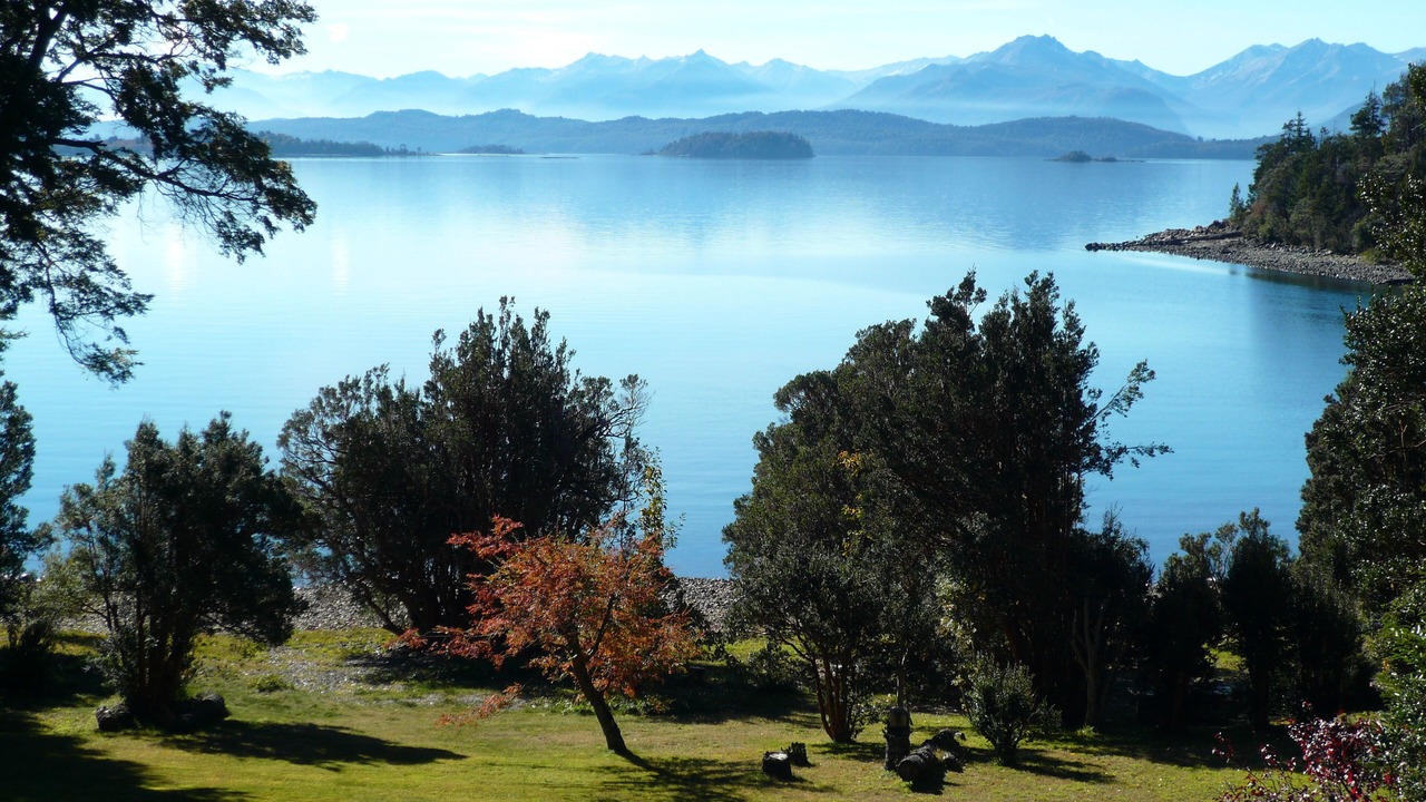 Photo of Outdoor in Nahuel Huapi