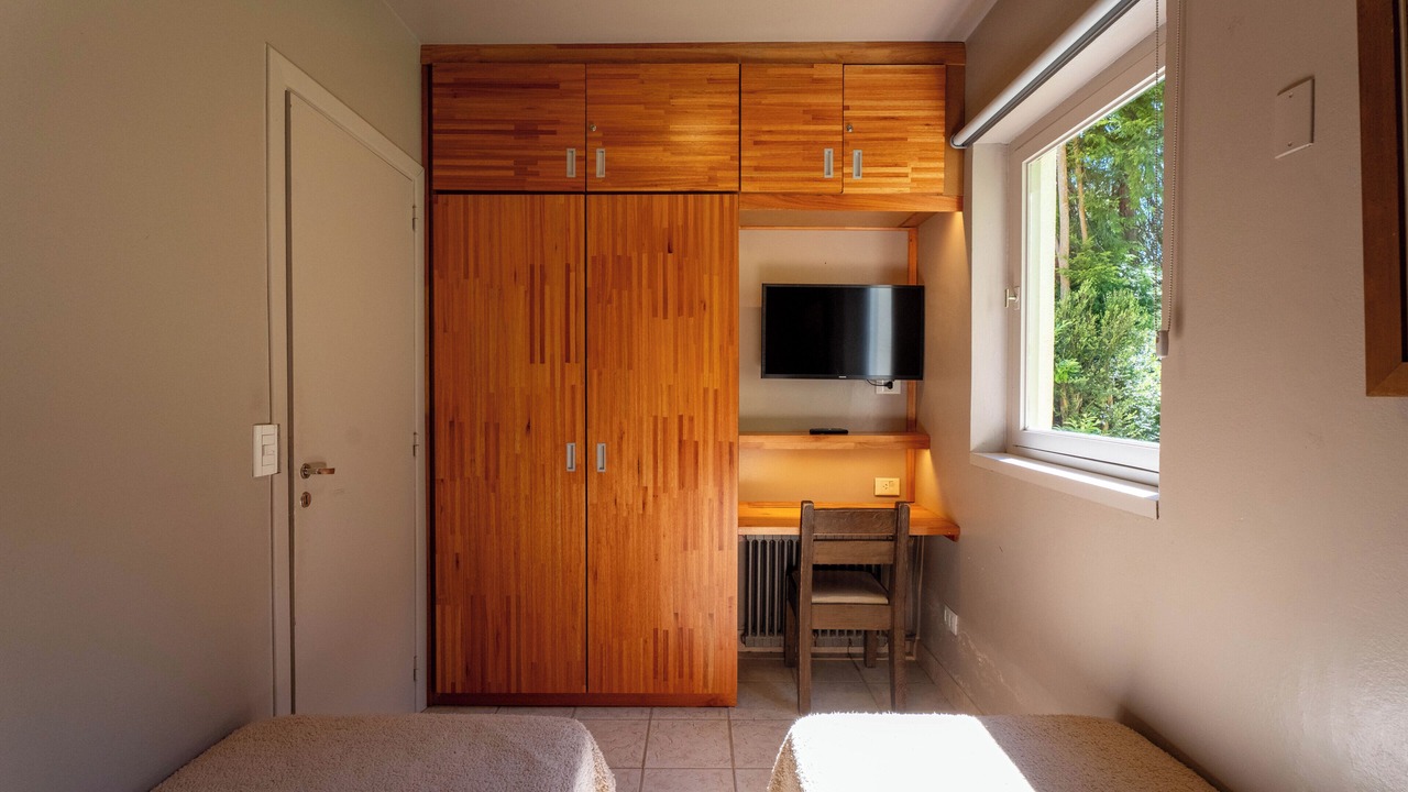 Photo of Bedroom in Nahuel Huapi