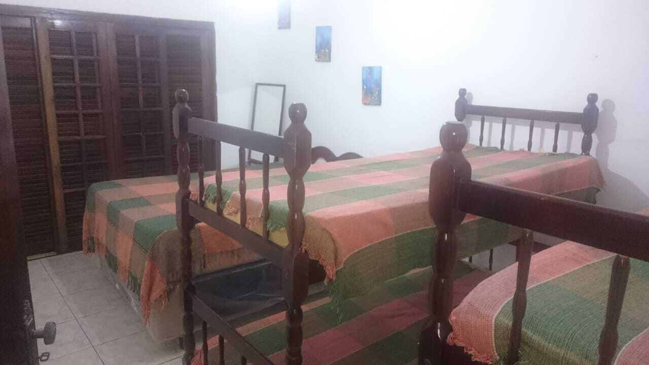 Photo of Bedroom in Centro