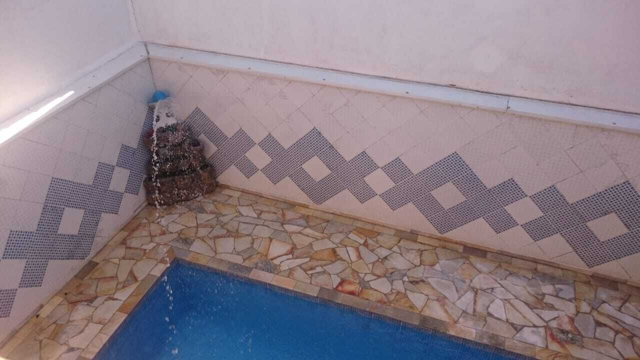 Photo of Outdoor in Centro