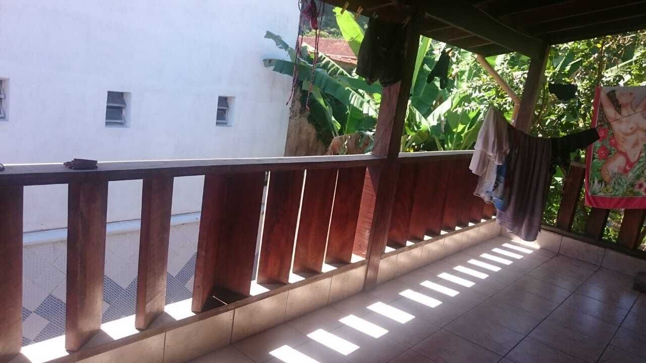 Photo of Outdoor in Centro