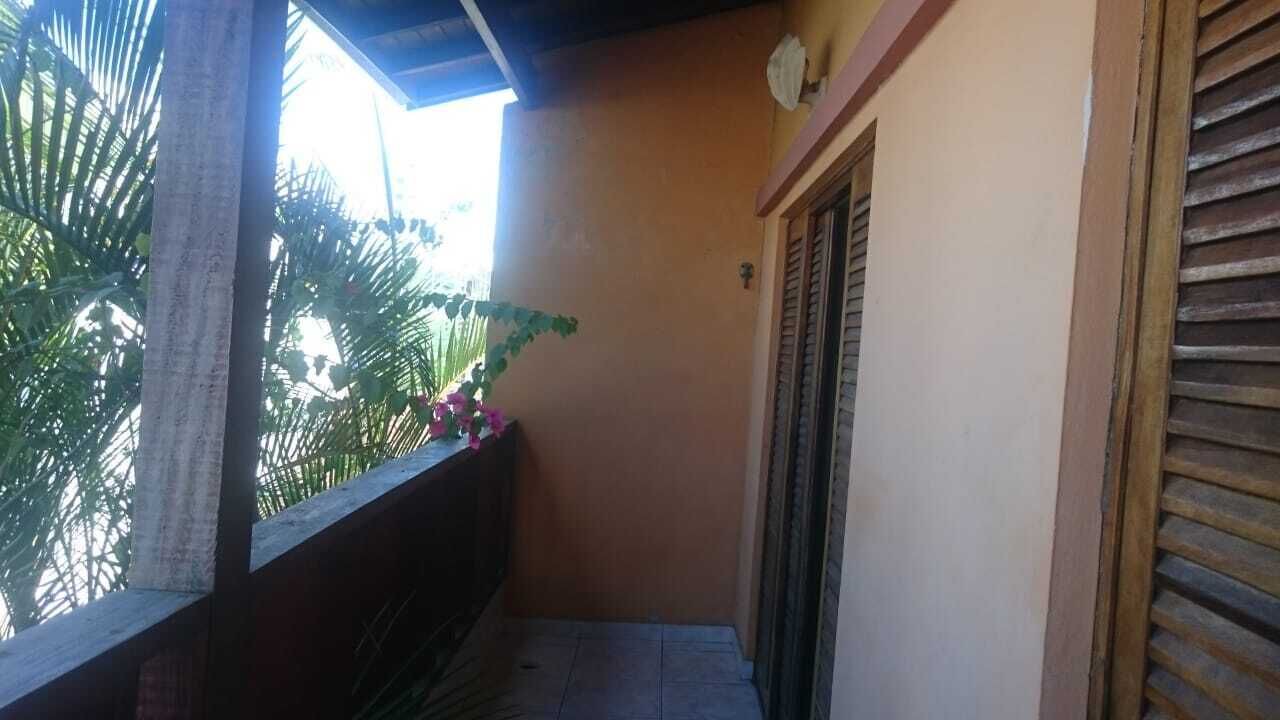 Photo of Outdoor in Centro