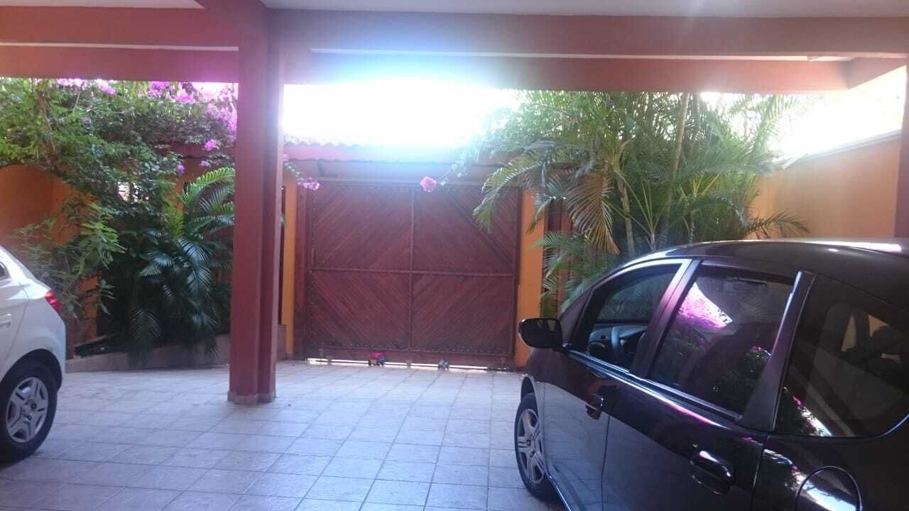 Photo of Outdoor in Centro