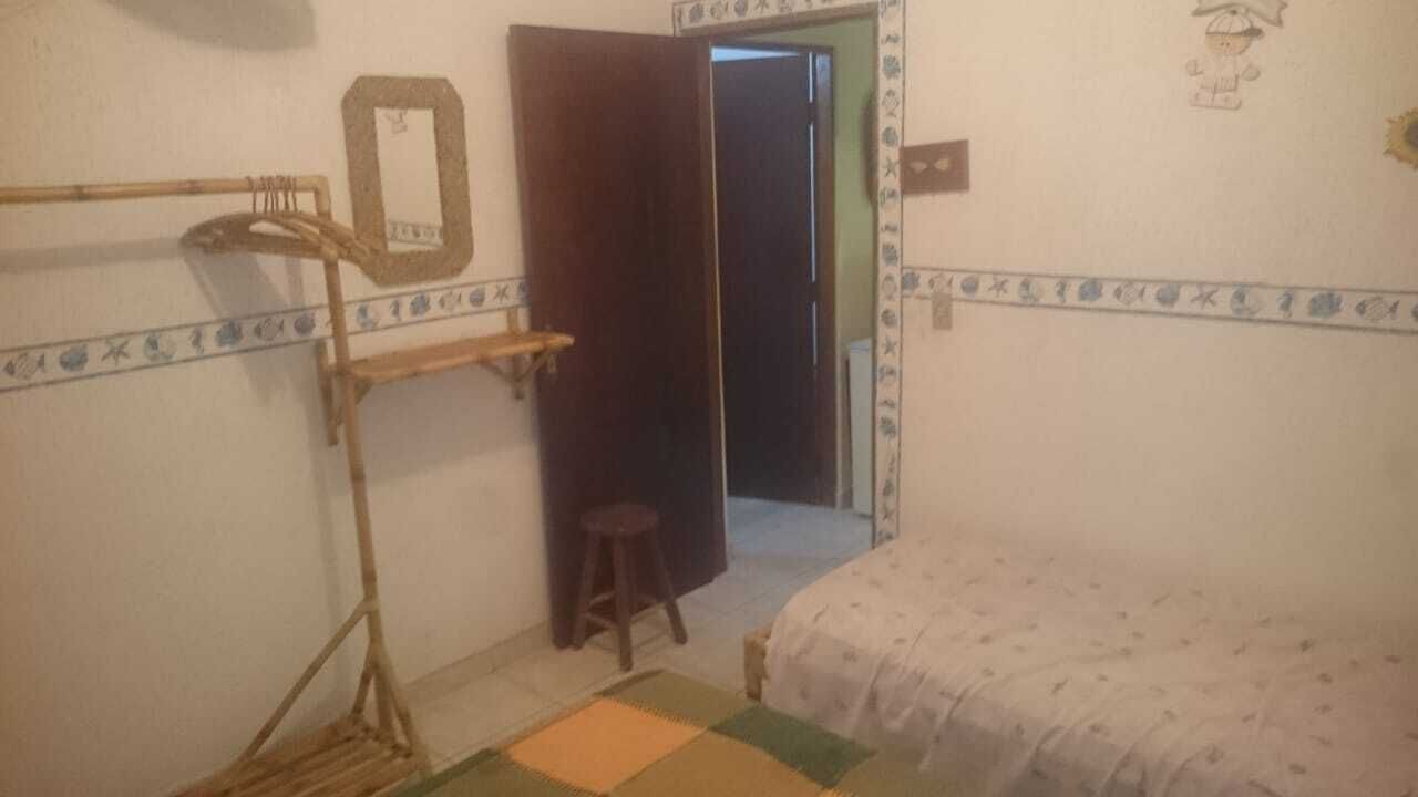 Photo of Bedroom in Centro