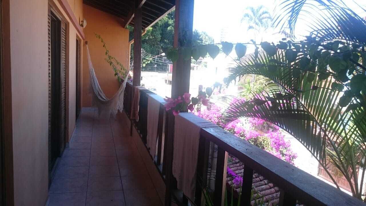 Photo of Patio Balcony in Centro