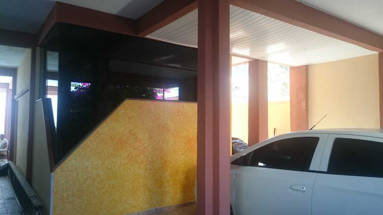 Photo of Outdoor in Centro