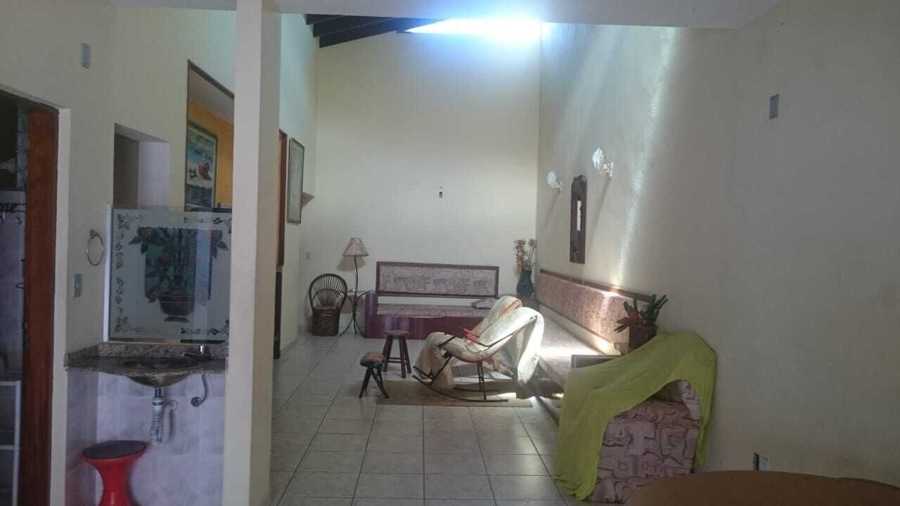 Photo of Others in Centro