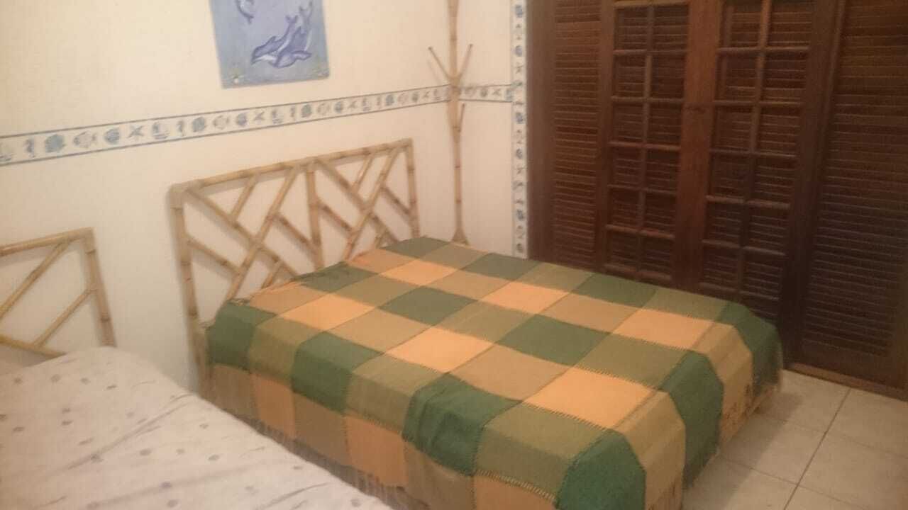 Photo of Bedroom in Centro