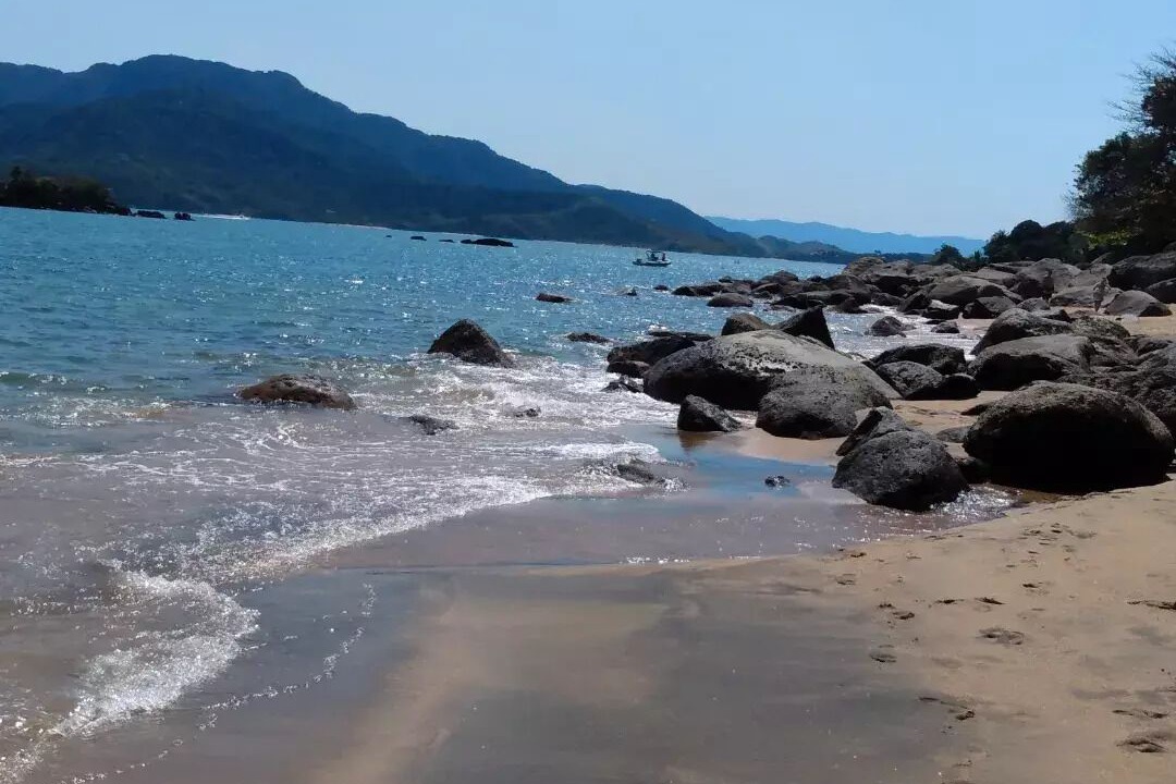 Photo of Others in Praia Grande