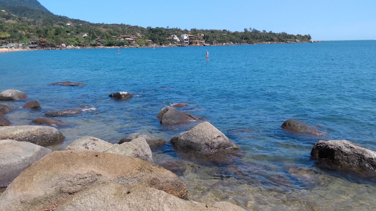Photo of Others in Praia Grande