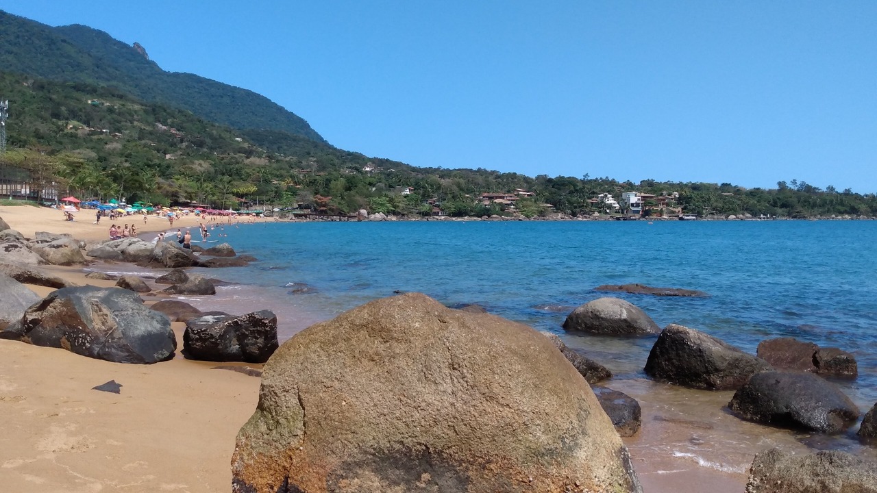Photo of Others in Praia Grande