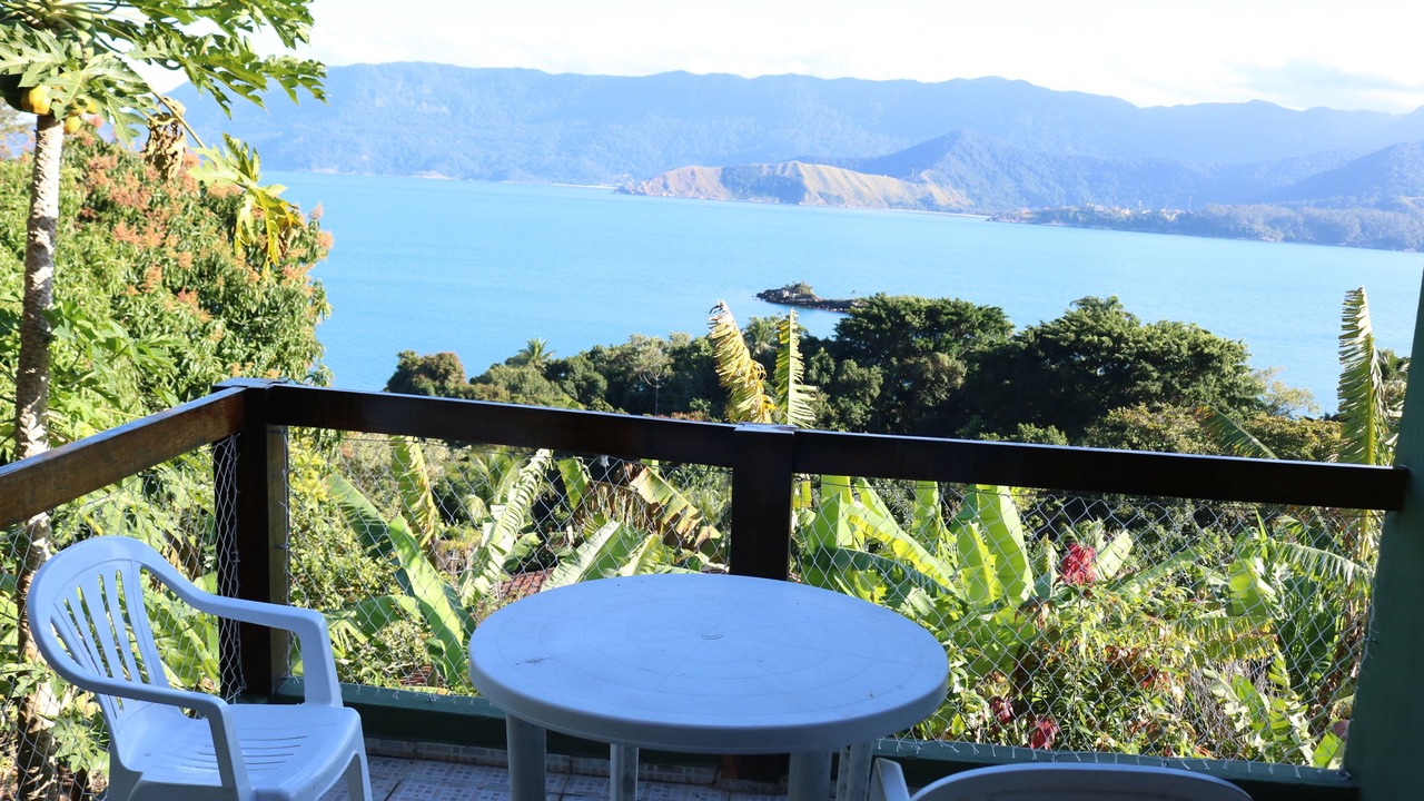Photo of Outdoor in Praia Grande
