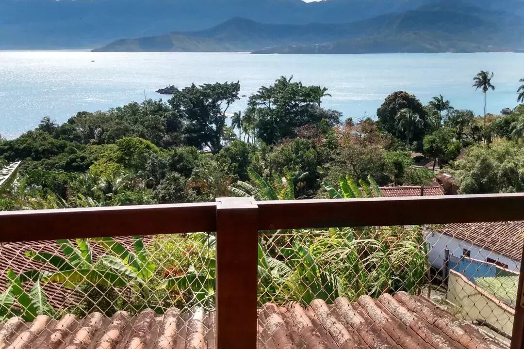 Photo of Outdoor in Praia Grande