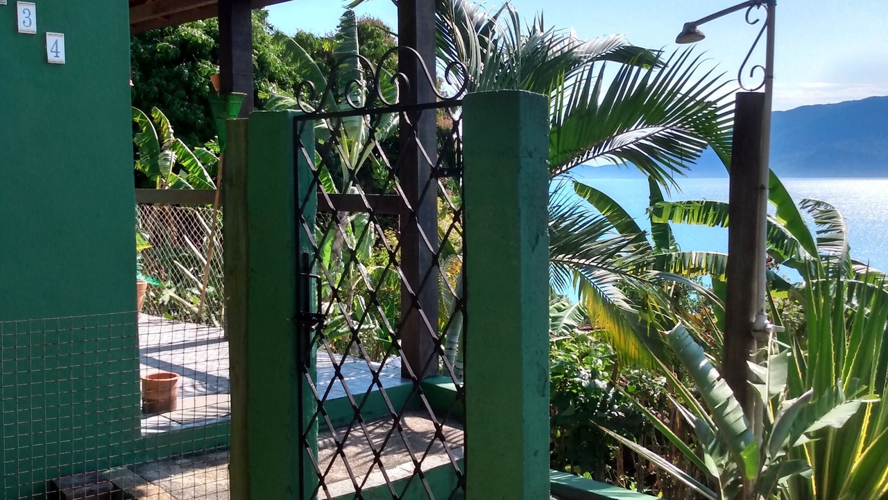 Photo of Outdoor in Praia Grande
