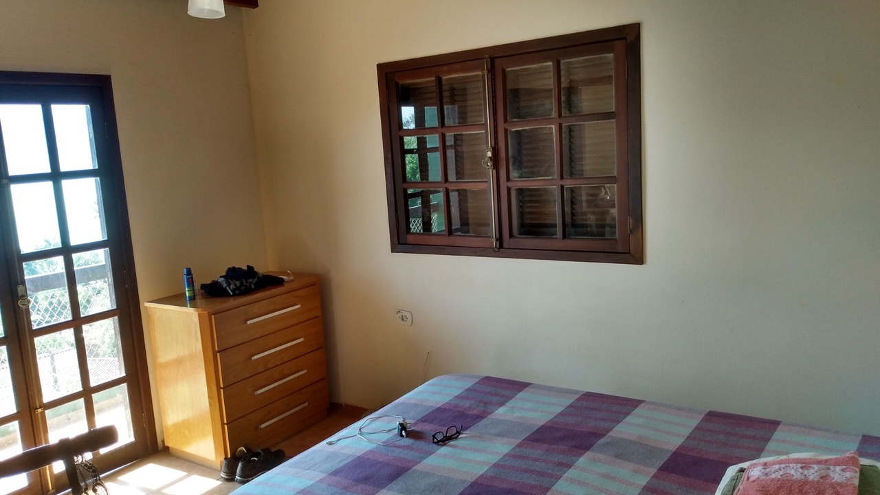 Photo of Bedroom in Praia Grande