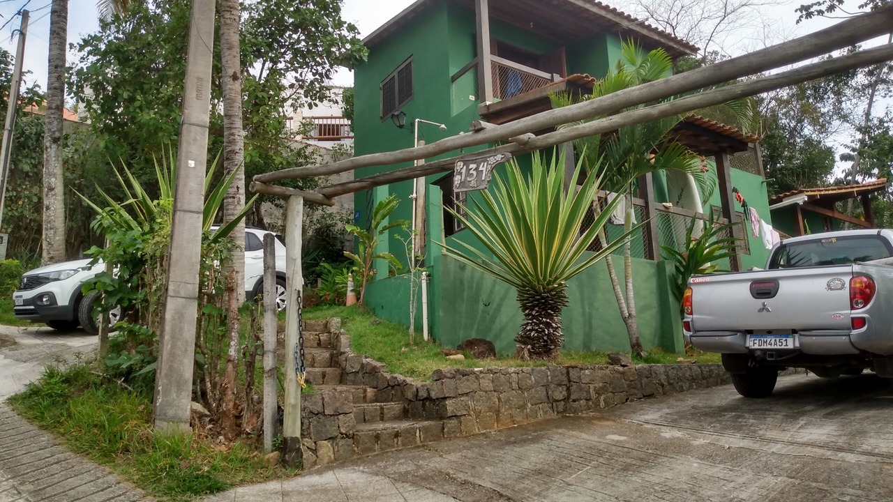 Photo of Outdoor in Praia Grande