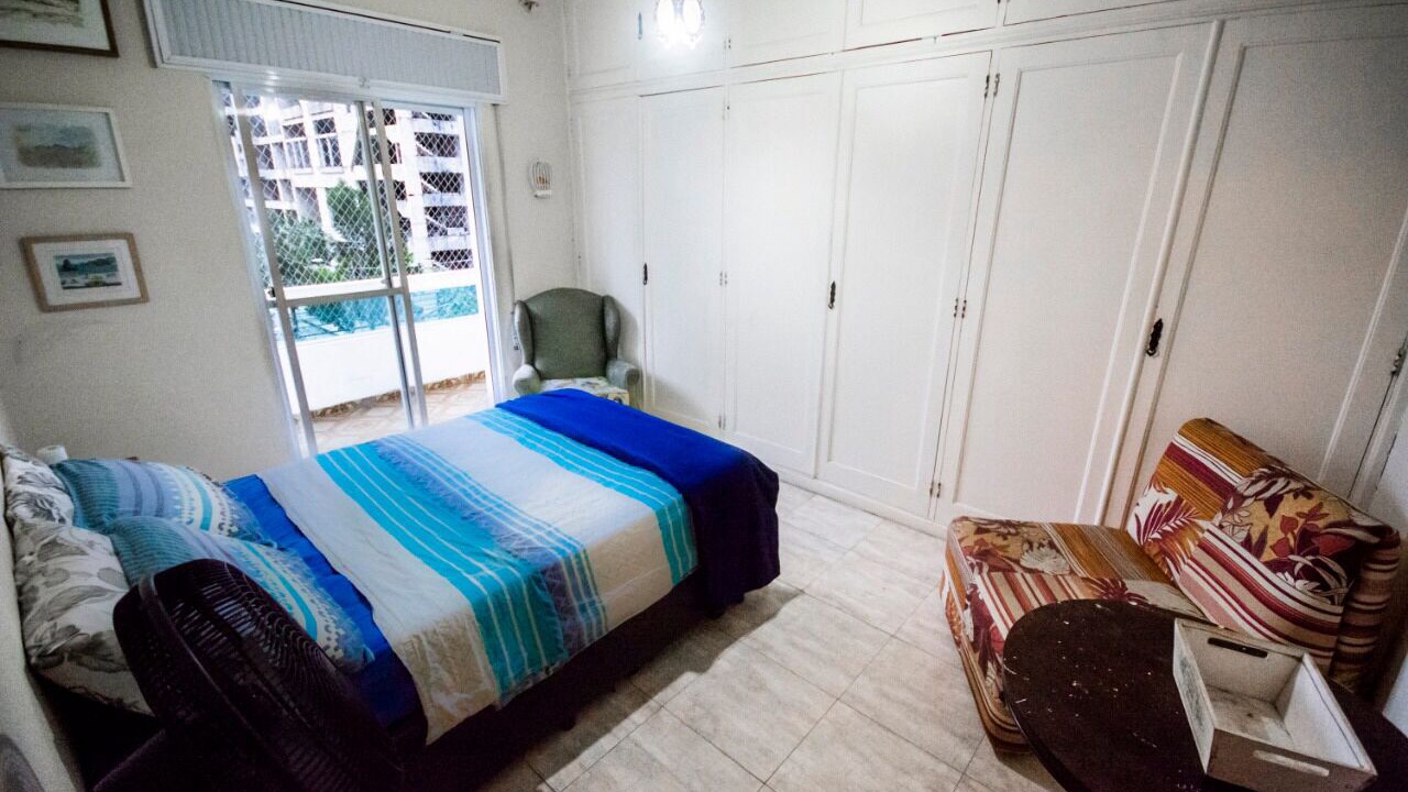 Photo of Bedroom in Gonzaga