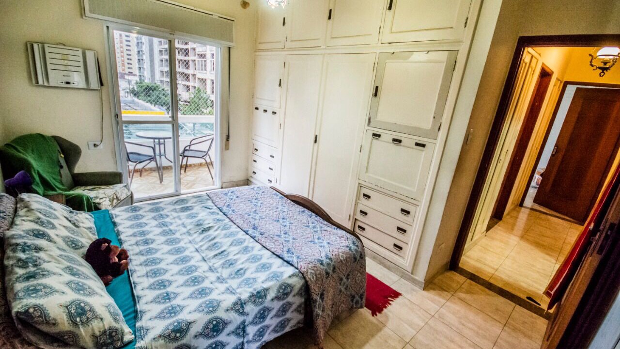 Photo of Bedroom in Gonzaga