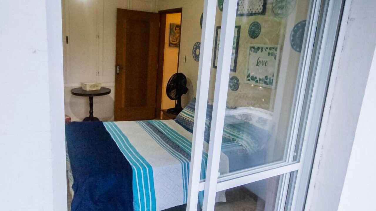 Photo of Bedroom in Gonzaga