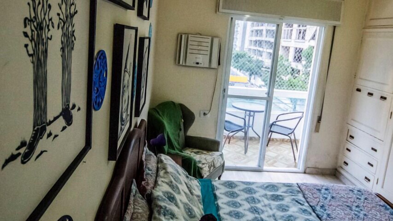 Photo of Bedroom in Gonzaga