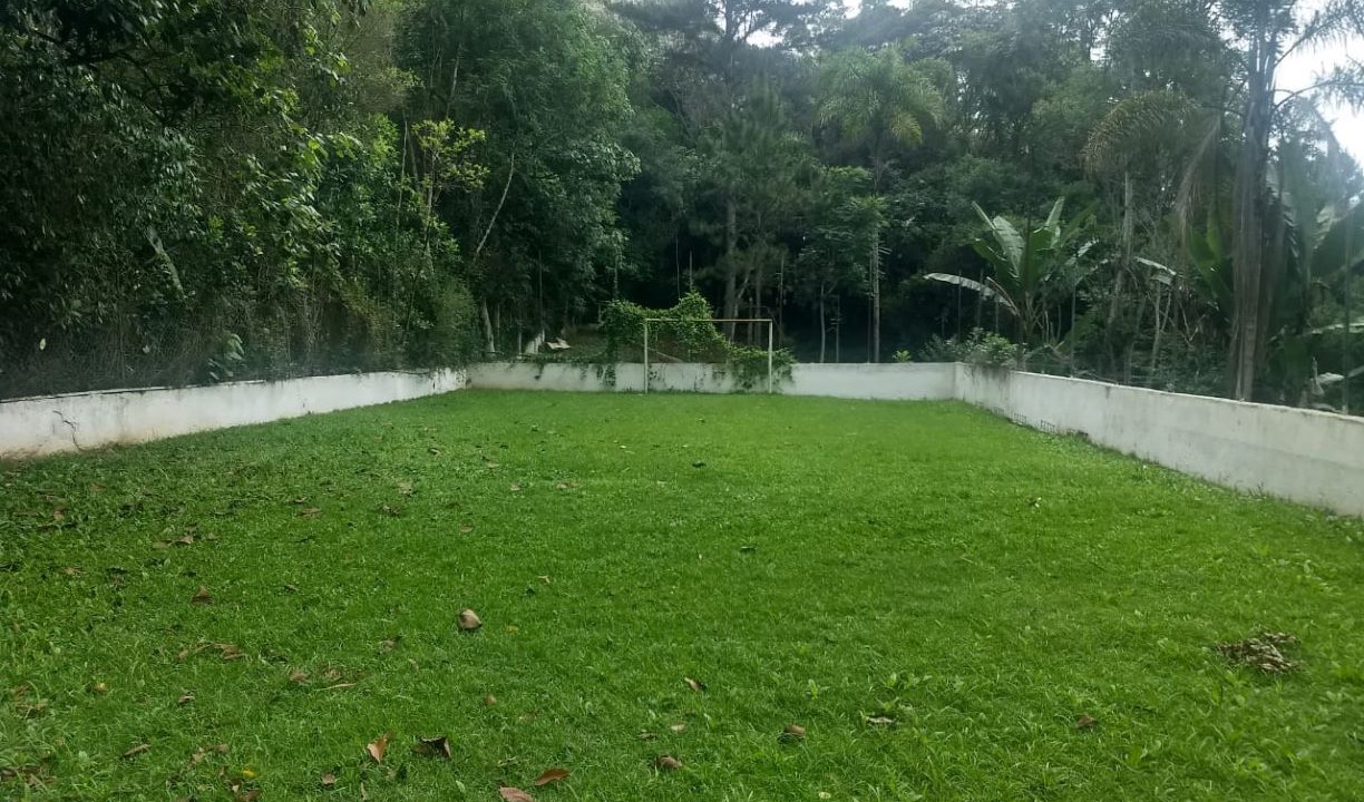 Photo of Outdoor in Suzano
