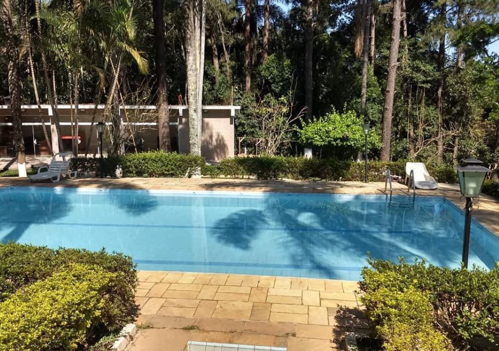 Photo of Outdoor in Suzano