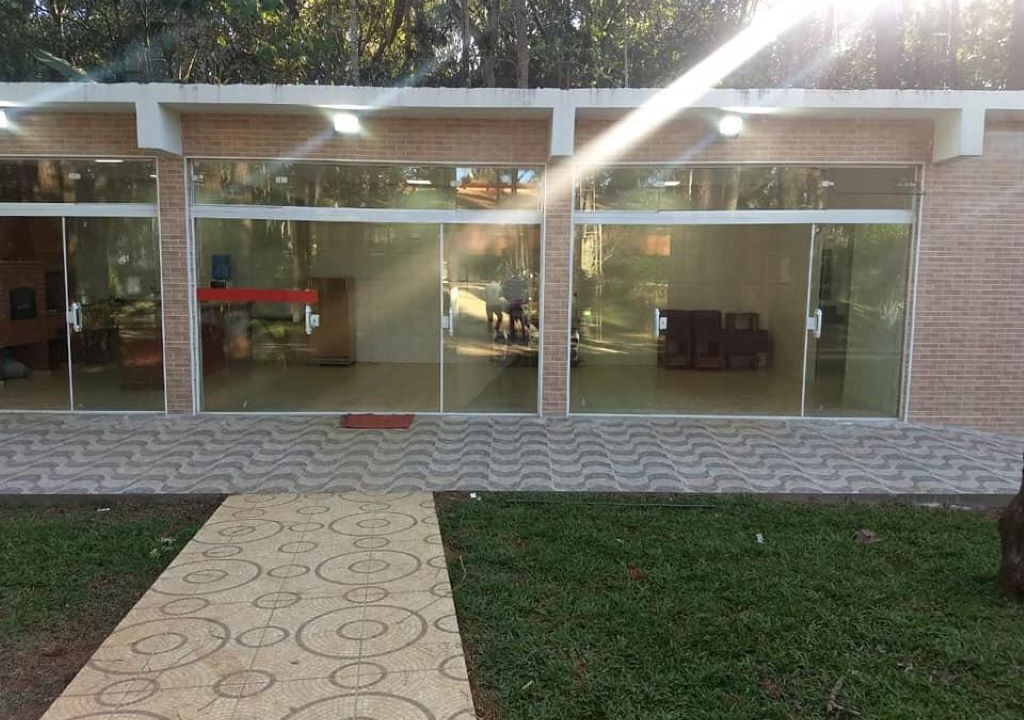 Photo of Outdoor in Suzano