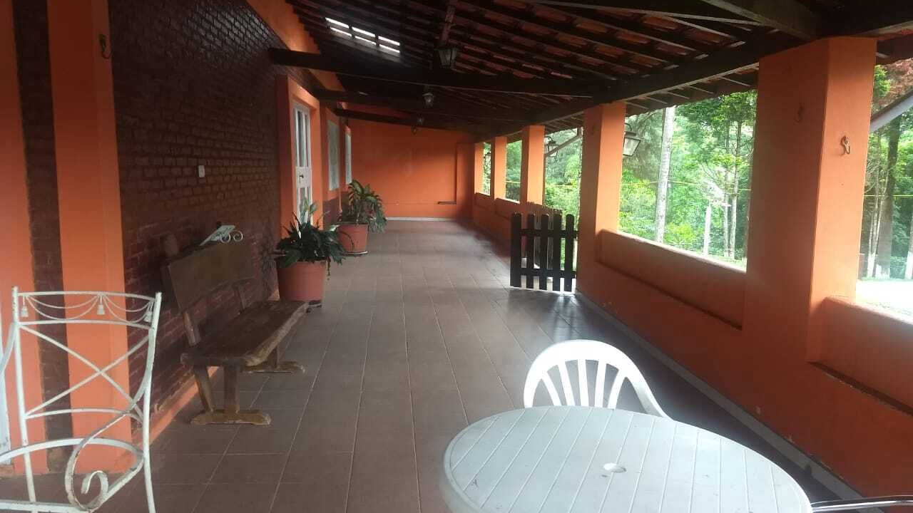 Photo of Outdoor in Suzano