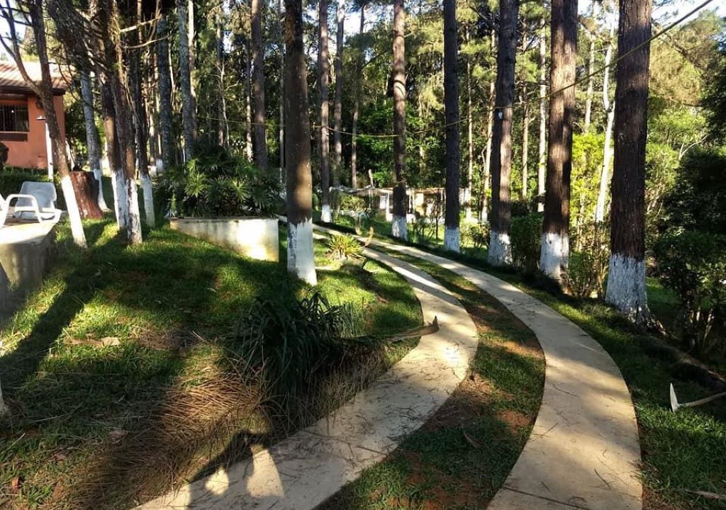 Photo of Outdoor in Suzano