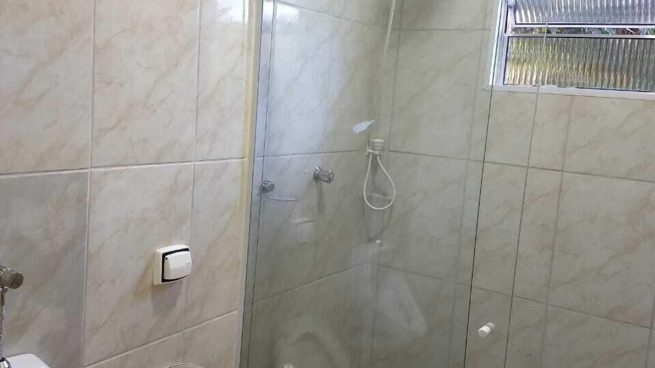 Photo of Bathroom in Suzano