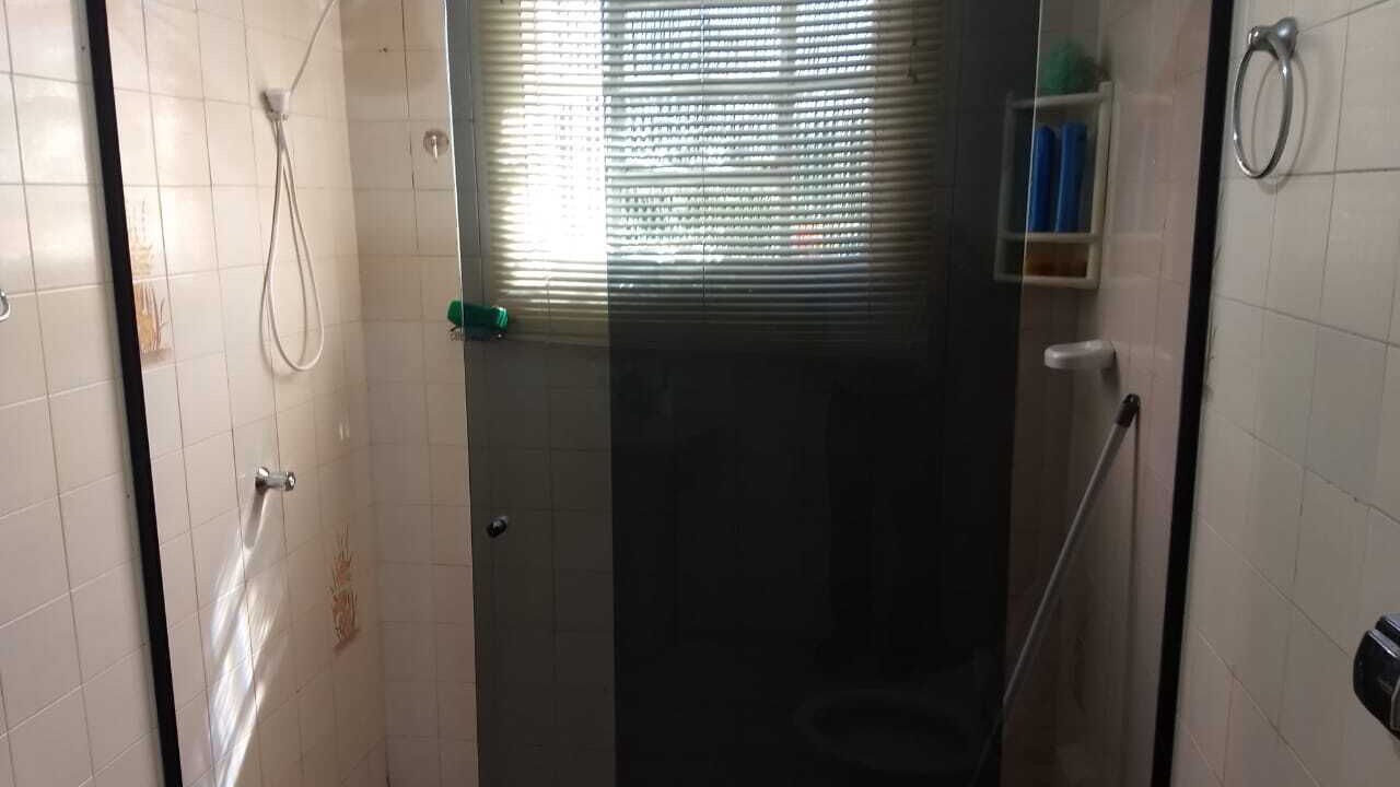 Photo of Bathroom in Suzano