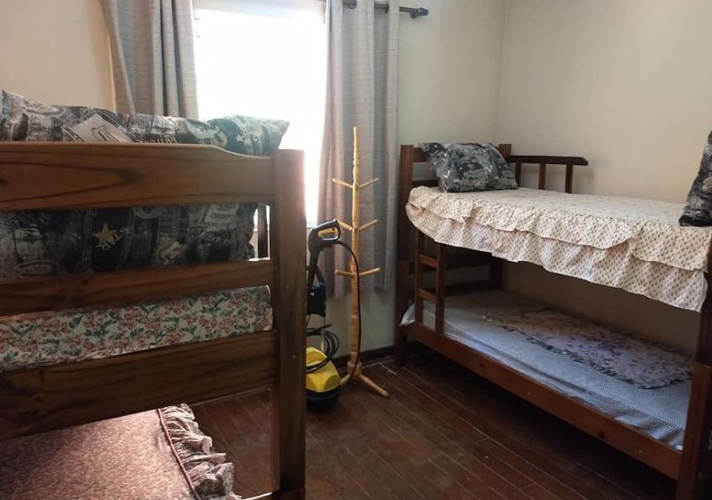 Photo of Bedroom in Suzano
