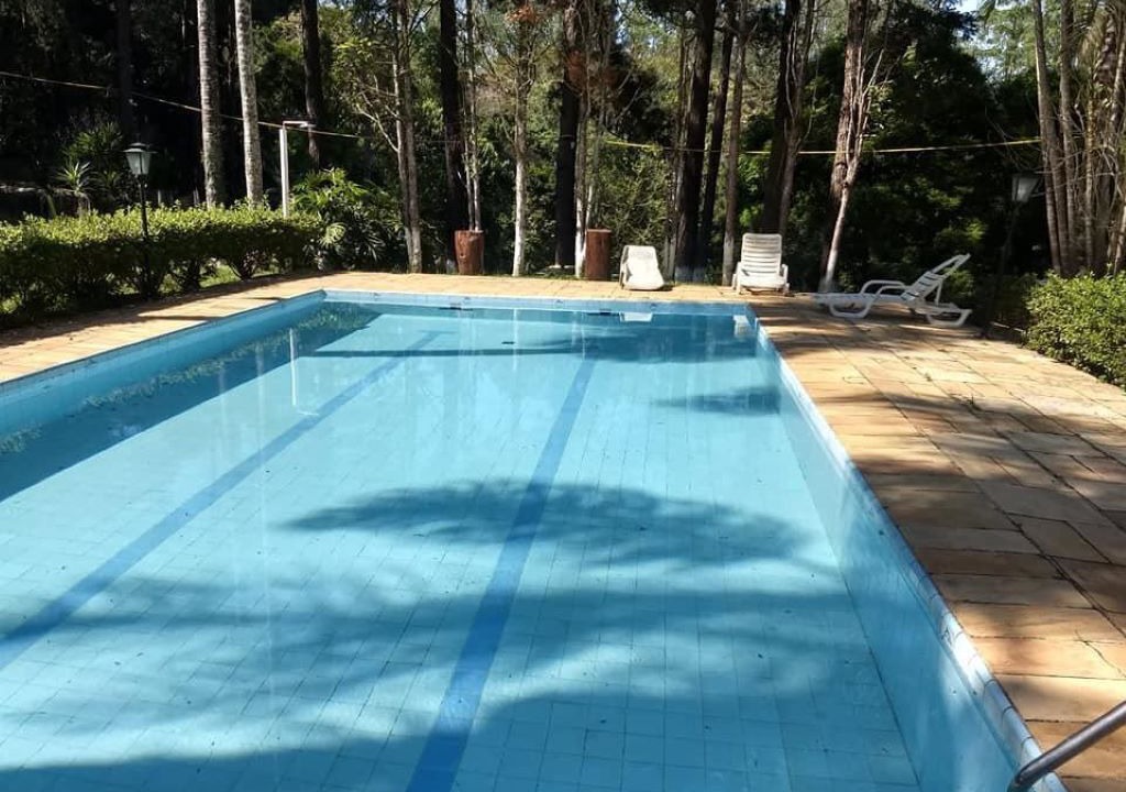 Photo of Outdoor in Suzano