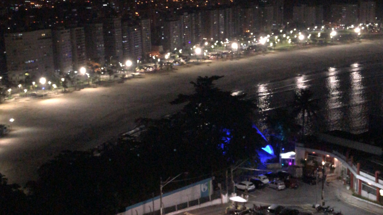 Photo of Outdoor in Porchat Island